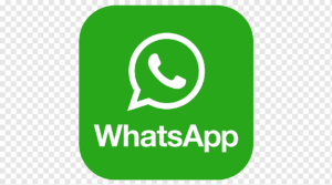 Напишите нам в WhatsApp +7(909)444-92-43